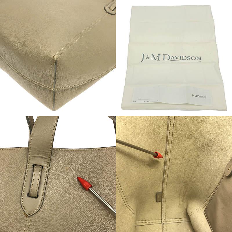 J&M Davidson（J＆Mデヴィッドソン） J&M DAVIDSON / ジェイアンドエム