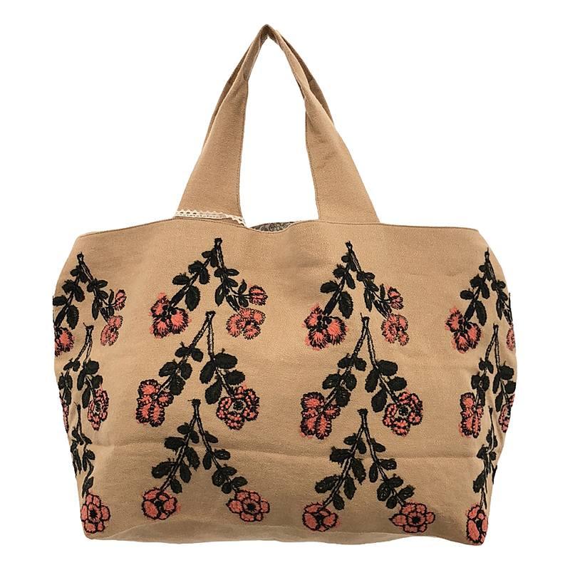 ミナペルホネン パニーニバッグ hana hane 特別アイテム発売のお知らせ。6月24日～ - minä perhonen