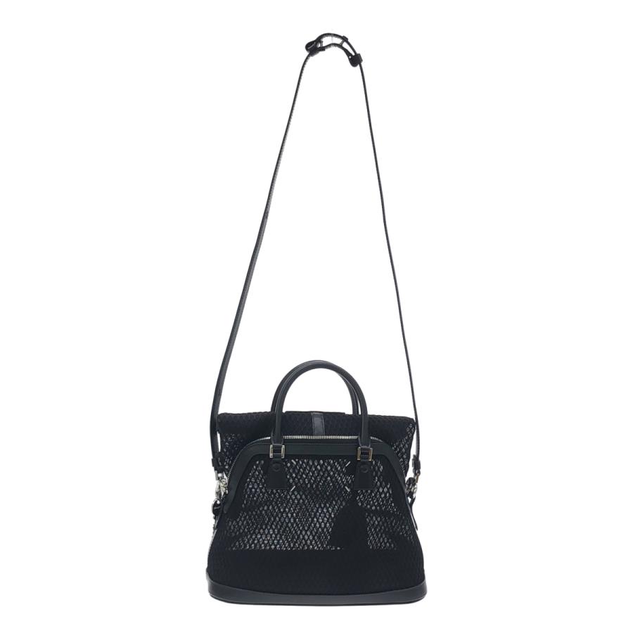 Maison Margiela（メゾンマルジェラ） 5AC CLASSIC MINI クラシック