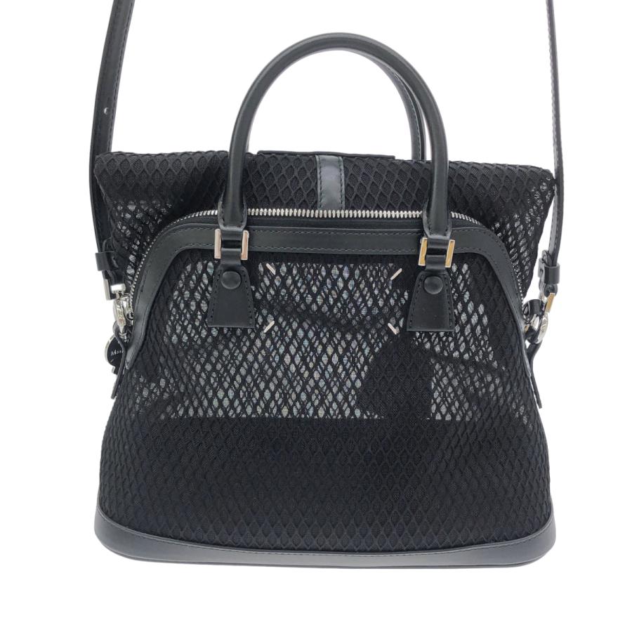 Maison Margiela（メゾンマルジェラ） 5AC CLASSIC MINI クラシック