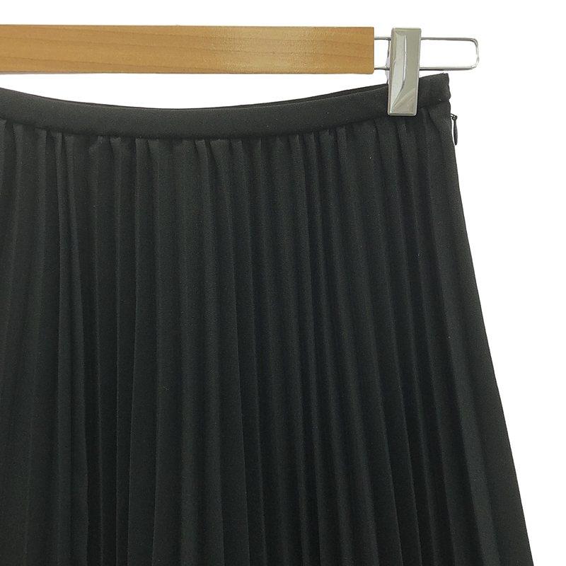 robe de chambre COMME des GARCONS / ローブドシャンブル