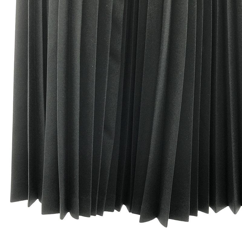 robe de chambre COMME des GARCONS / ローブドシャンブル