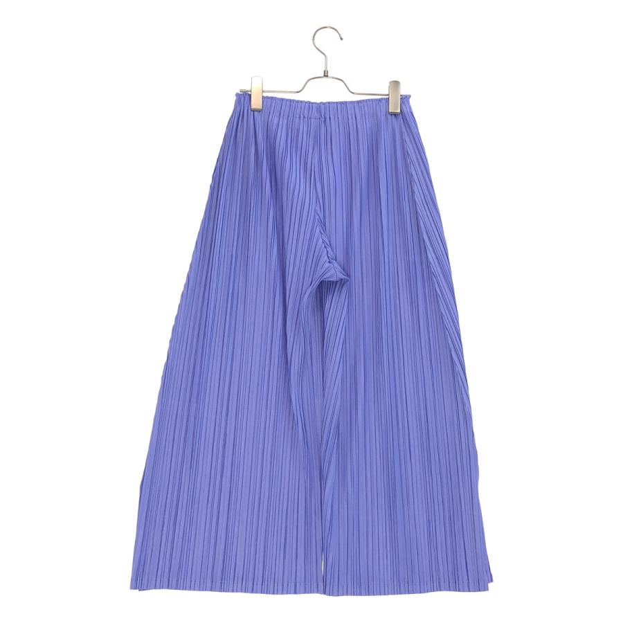 PLEATS PLEASE ISSEY MIYAKE / プリーツプリーズイッセイミヤケ MELLOW