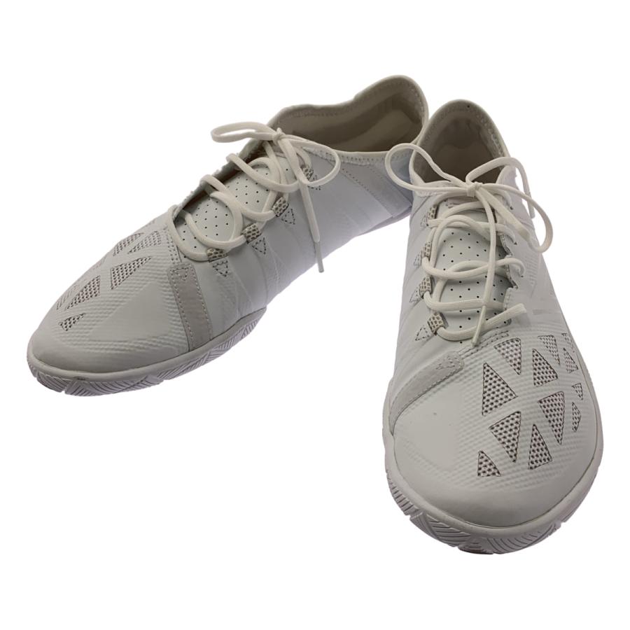 JUNYA WATANABE MAN / ジュンヤワタナベマン ×NEW BALANCE UX200 