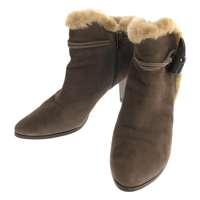 美品】 GINZA Kanematsu / 銀座かねまつ | GINZA Kanematsu / 銀座