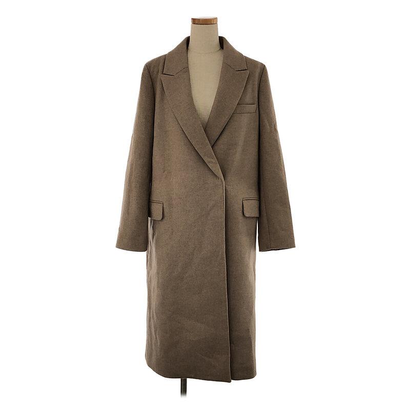 Deuxieme Classe 【美品】 / ドゥーズィエムクラス | 2020AW Deuxieme Classe 【美品】 / ドゥーズィエムクラス | 2020AW