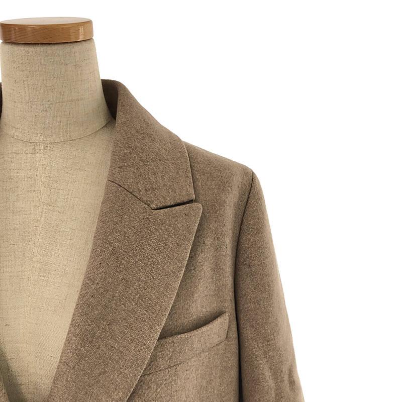 Deuxieme Classe 【美品】 / ドゥーズィエムクラス | 2020AW Deuxieme Classe 【美品】 / ドゥーズィエムクラス | 2020AW