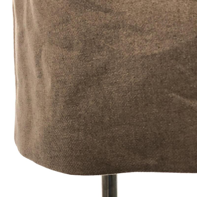 Deuxieme Classe 【美品】 / ドゥーズィエムクラス | 2020AW Deuxieme Classe 【美品】 / ドゥーズィエムクラス | 2020AW