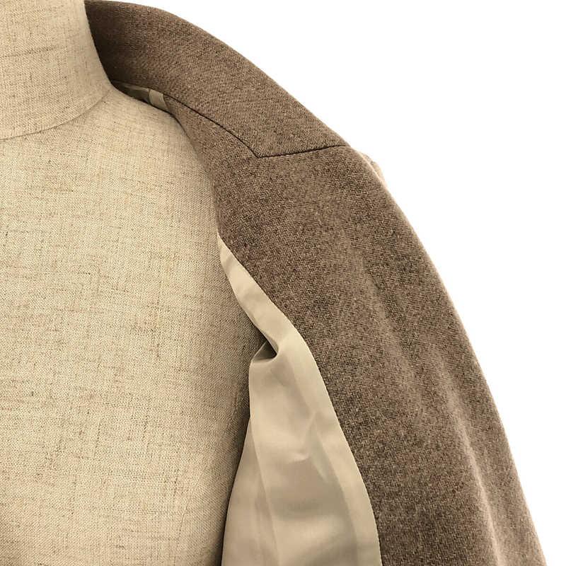 Deuxieme Classe 【美品】 / ドゥーズィエムクラス | 2020AW Deuxieme Classe 【美品】 / ドゥーズィエムクラス | 2020AW