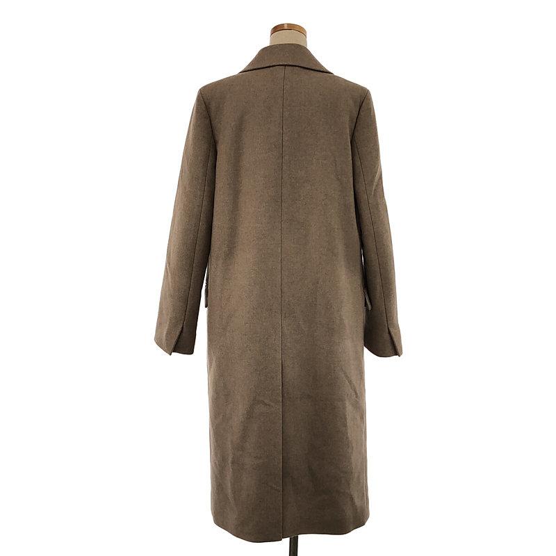 Deuxieme Classe 【美品】 / ドゥーズィエムクラス | 2020AW Deuxieme Classe 【美品】 / ドゥーズィエムクラス | 2020AW