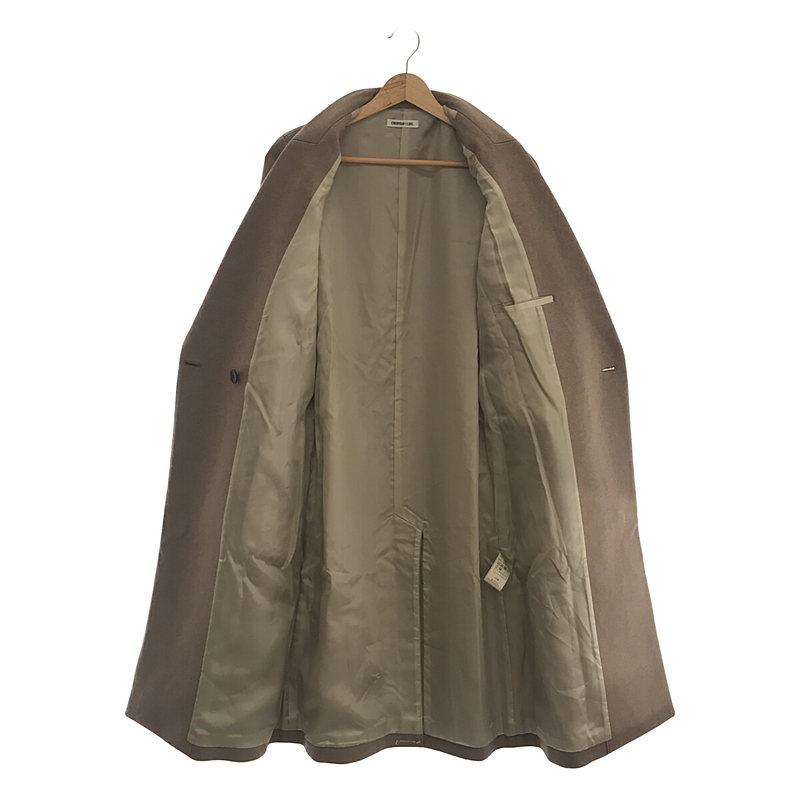 Deuxieme Classe 【美品】 / ドゥーズィエムクラス | 2020AW Deuxieme Classe 【美品】 / ドゥーズィエムクラス | 2020AW