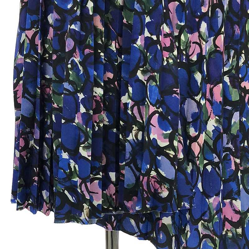 BALENCIAGA（バレンシアガ） 【美品】 | 総柄 バックロゴ