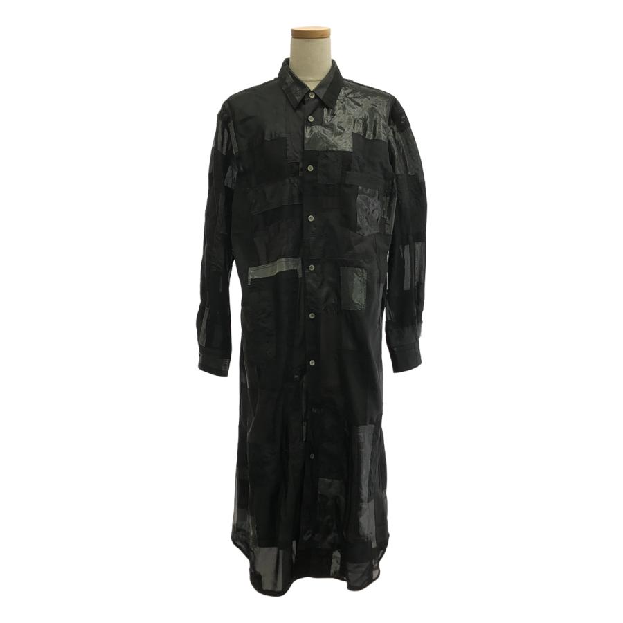 美品】 JUNYA WATANABE COMME des GARCONS / ジュンヤワタナベ 