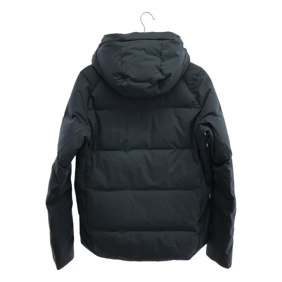 DESCENTE ALLTERRAIN / デサントオルテライン | DAMMGK30U / MOUNTAINEER マウンテニア 水沢 ダウンジャケット | M | ネイビー | メンズ | DESCENTE ALLTERRAIN | 04