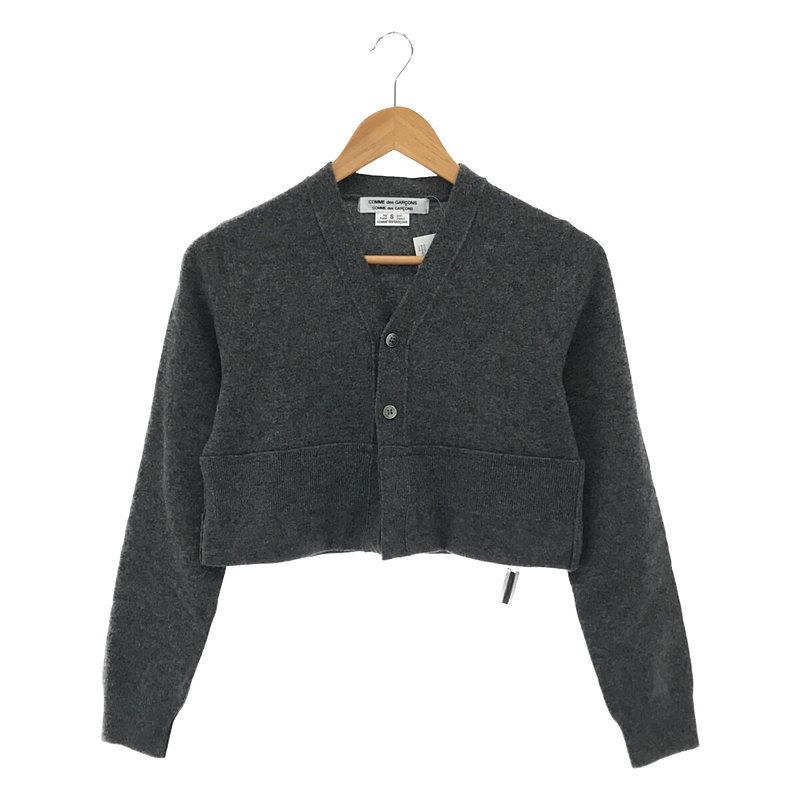 新品】 COMME des GARCONS COMME des GARCONS / コムコム | AD2020