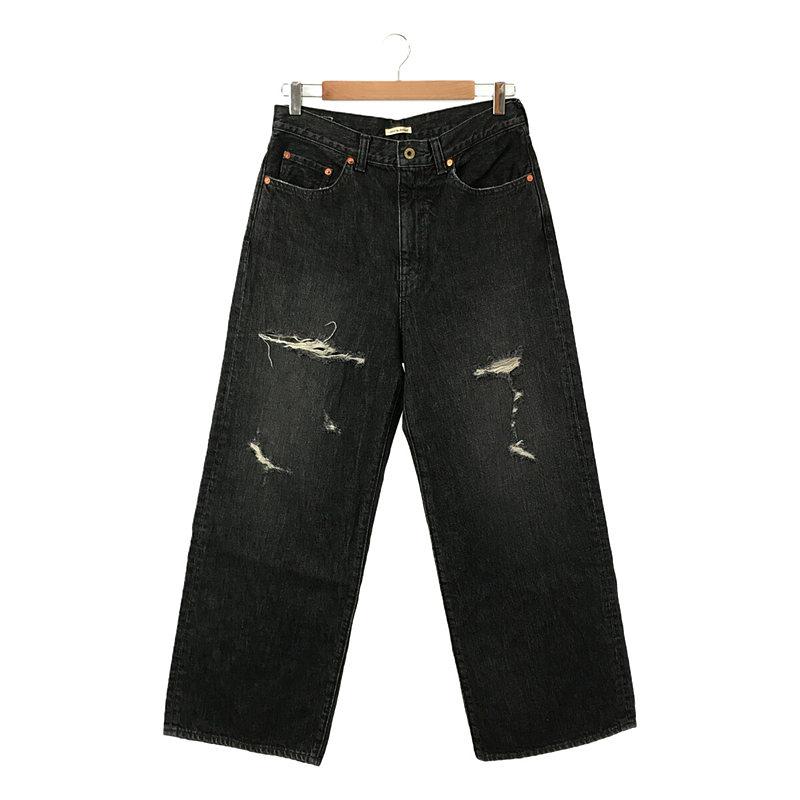 美品】 ATTICK BY JOHNBULL / アティックバイジョンブル | 2023AW AP 