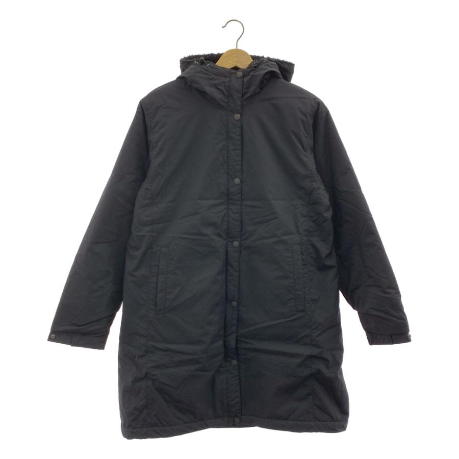 THE NORTH FACE（ザ ノースフェイス） ボア コンパクト ノマド コート