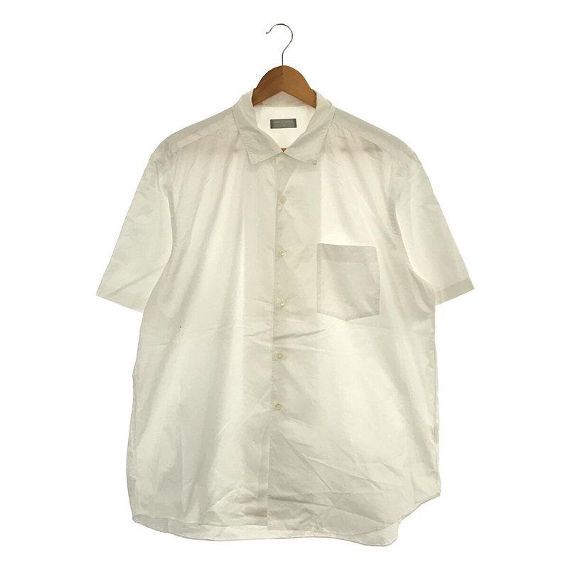 COMME des GARCONS HOMME / コムデギャルソンオム | AD1998 | 90s 銀