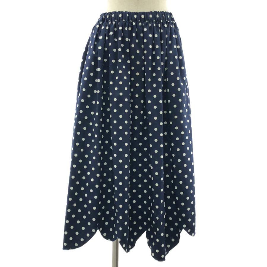 robe de chambre COMME des GARCONS / ローブドシャンブル