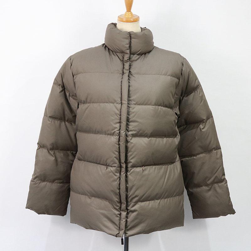 MONCLER / モンクレール | 青タグ ジップアップダウンジャケット | レディース :qdoydqu0cgl1:KLD ヤフーショッピング店 - 通販 - Yahoo!ショッピング MONCLER / モンクレール | 青タグ ジップアップダウンジャケット | レディース :qdoydqu0cgl1:KLD ヤフーショッピング店 - 通販 - Yahoo!ショッピング