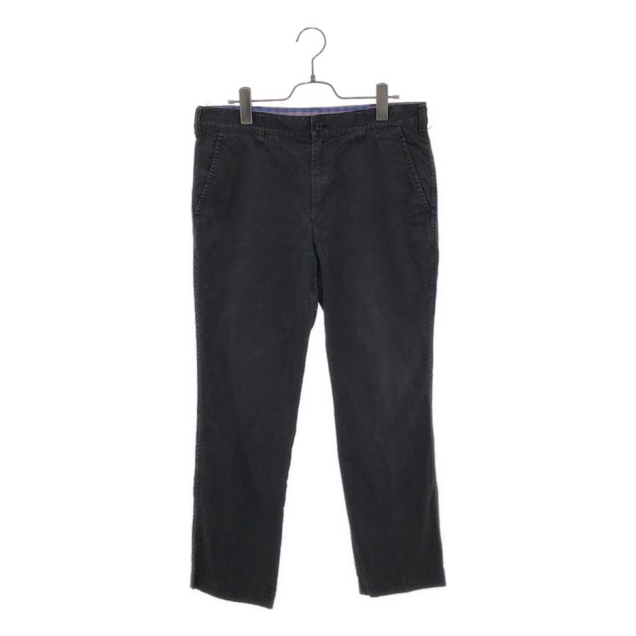 COMME des GARCONS HOMME / コムデギャルソンオム コットン キュプラ