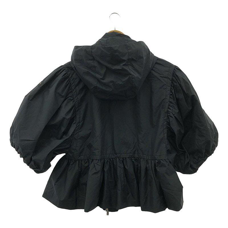 TATRAS / BEDA ナイロンジャケット 02 ブラック レディース 楽天市場】TATRAS タトラス ナイロンジャケット LTAT24S4944-L