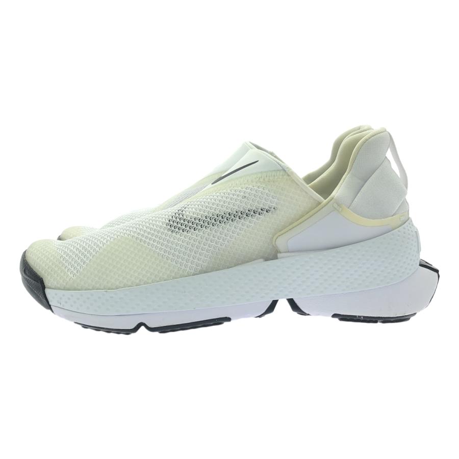 NIKE（ナイキ） | GO FLYEASE ゴーフライイーズ スニーカー | 27