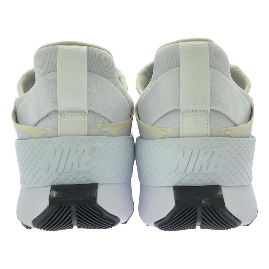 NIKE（ナイキ） | GO FLYEASE ゴーフライイーズ スニーカー | 27
