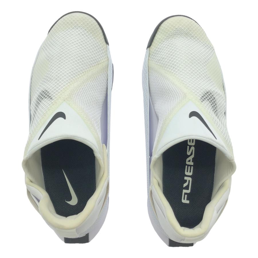 NIKE（ナイキ） | GO FLYEASE ゴーフライイーズ スニーカー | 27
