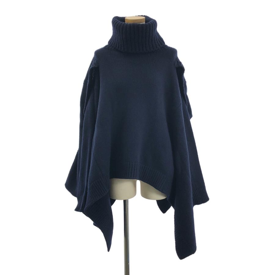 TAKAHIRO MIYASHITA The SoloIst.（タカヒロミヤシタザソロイスト