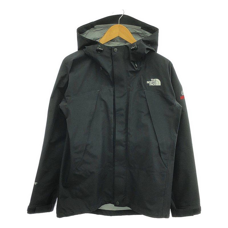 THE NORTH FACE 【美品】 / ザノースフェイス | GORE-TEX ALL MOUNTAIN  