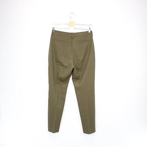 セラドアー Cellar Door パンツ Cellar Door ／セラドアー］FREE