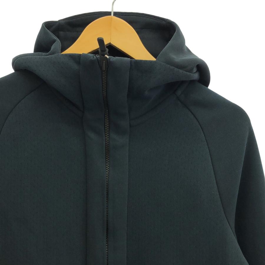 NIKE（ナイキ） 【新品】 | Tech Fleece Zip Hoody テックフリース