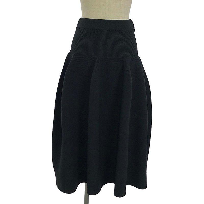 美品】 CFCL / シーエフシーエル | 2022SS | POTTERY SKIRT 2 ポッタ 