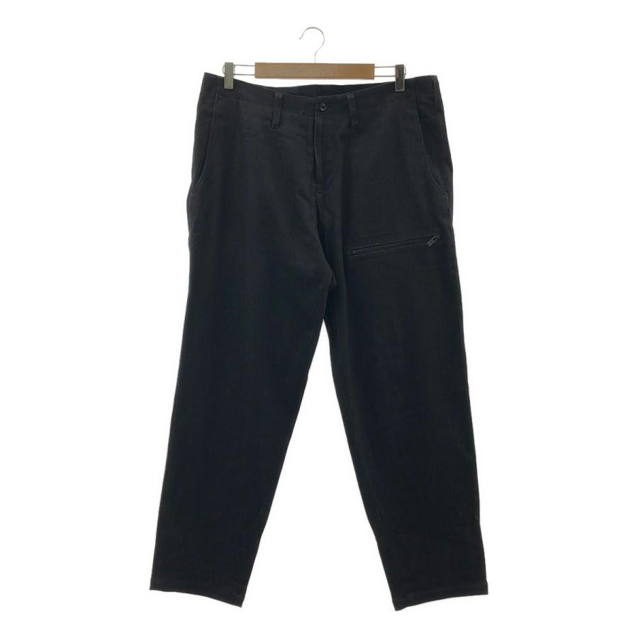 Yohji Yamamoto POUR HOMME YOHJI YAMAMOTO POUR HOMME / ヨウジ