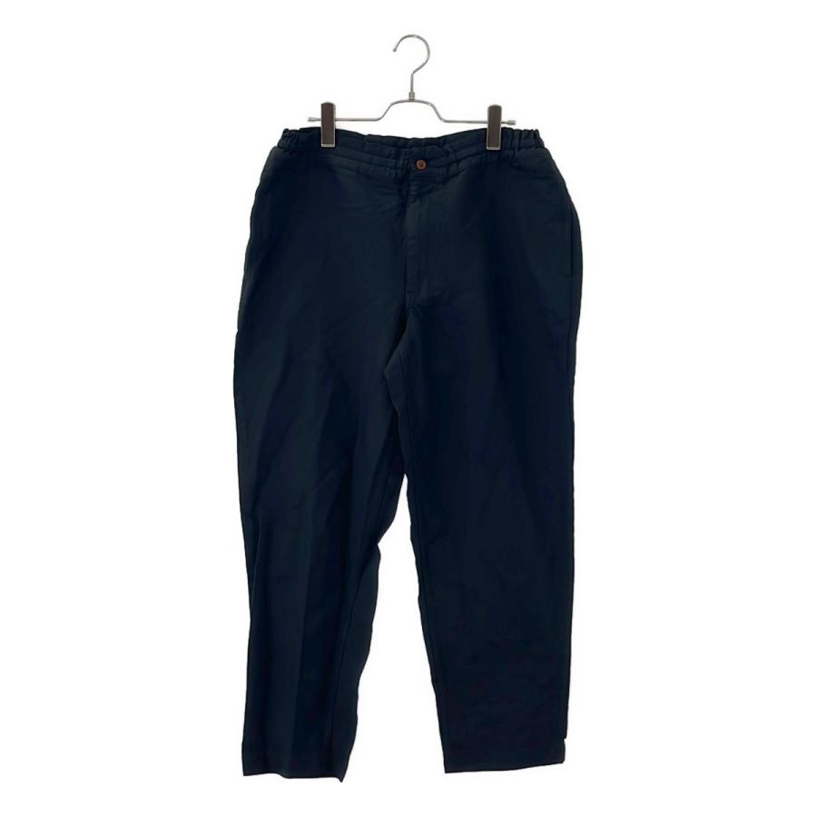 COMME des GARCONS HOMME DEUX / コムデギャルソンオムドゥ