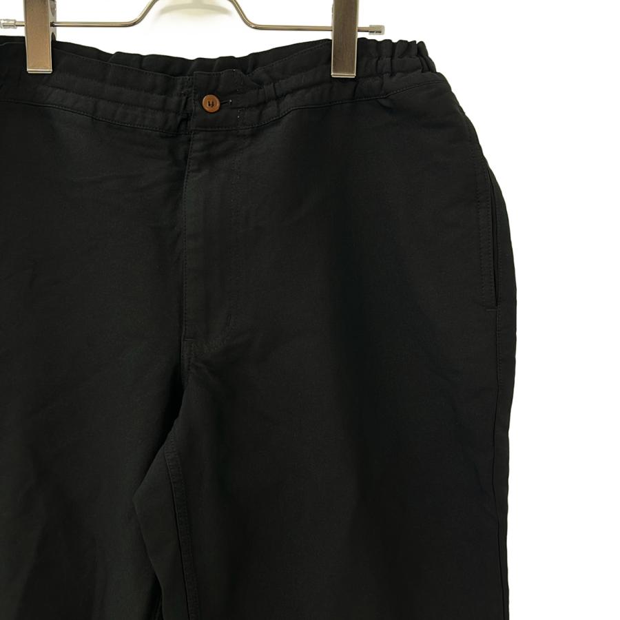 COMME des GARCONS HOMME DEUX / コムデギャルソンオムドゥ