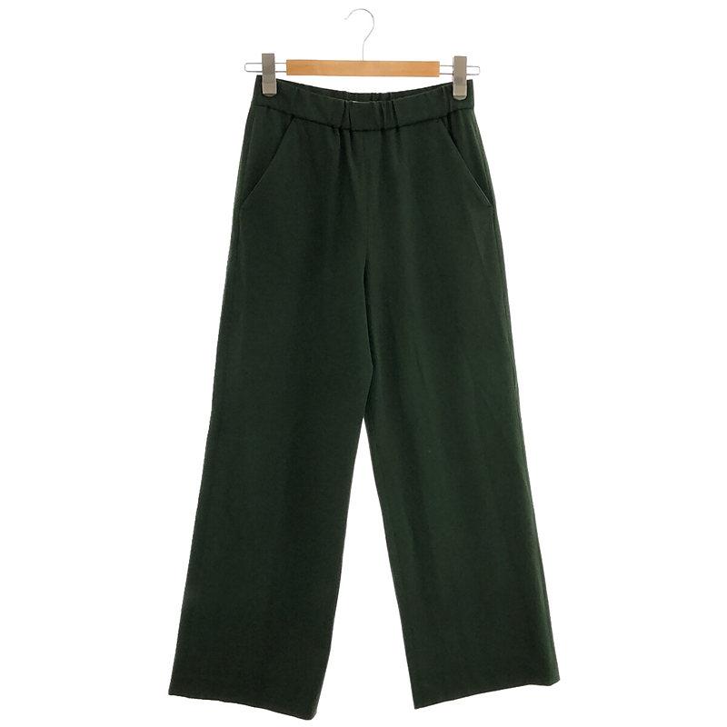 アパルトモンL'Appartement Relax Pants 36 L'Appartement Relax Pants 36