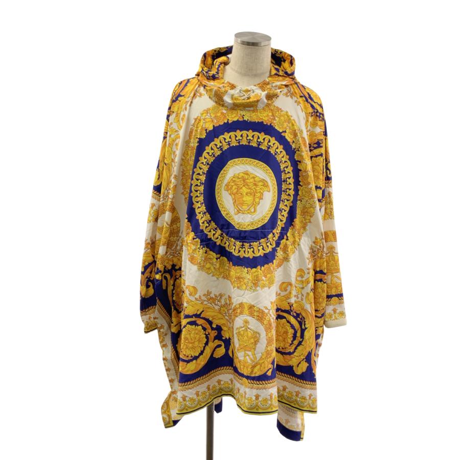VERSACE（ヴェルサーチェ） VERSACE / ヴェルサーチ バロック