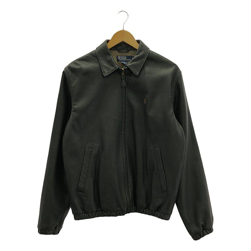 POLO RALPH LAUREN（ポロ・ラルフローレン） 【美品】 | 推定
