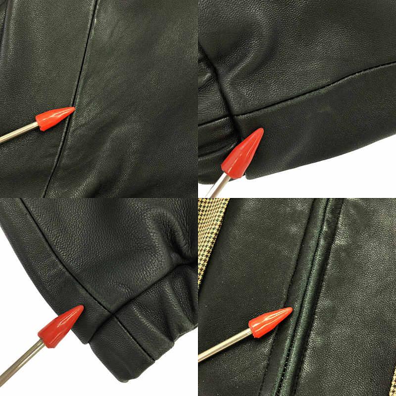 POLO RALPH LAUREN（ポロ・ラルフローレン） 【美品】 | 推定1990s