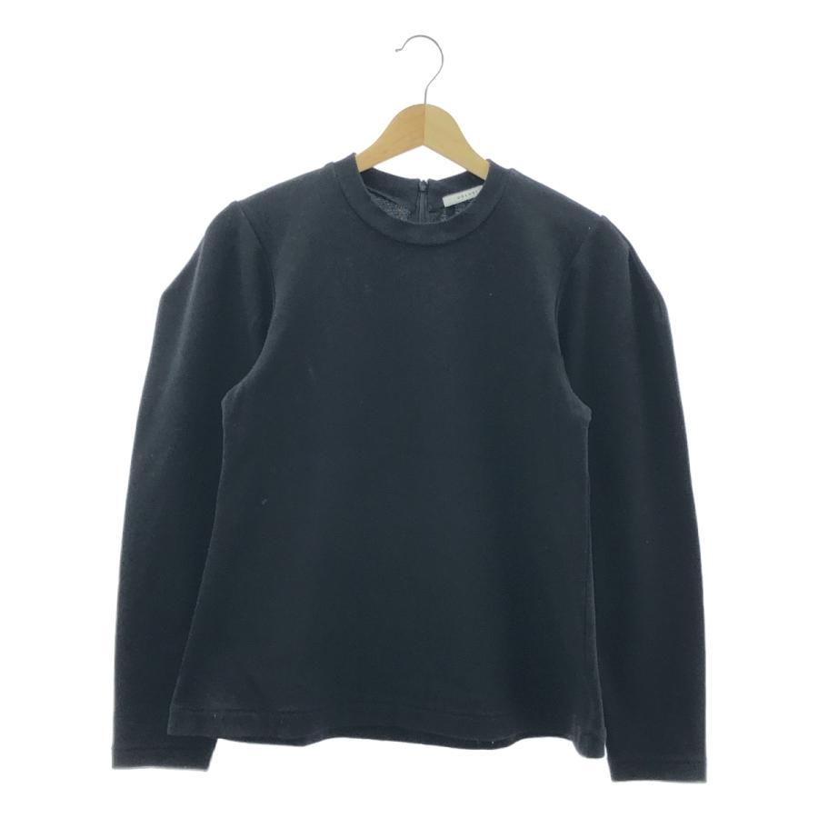 DEUXIEME CLASSE - ドゥーズィエムクラス　CELERI 2023年　ダイヤスリーブプルオーバー　美品 Deuxieme Classe / ドゥーズィエムクラス | 2023AW 【 CELERI