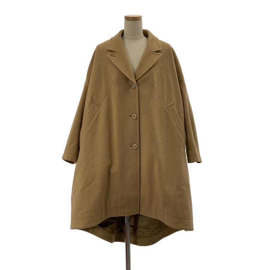 MM6 Maison Margiela / エムエムシックスメゾンマルジェラ ウール  