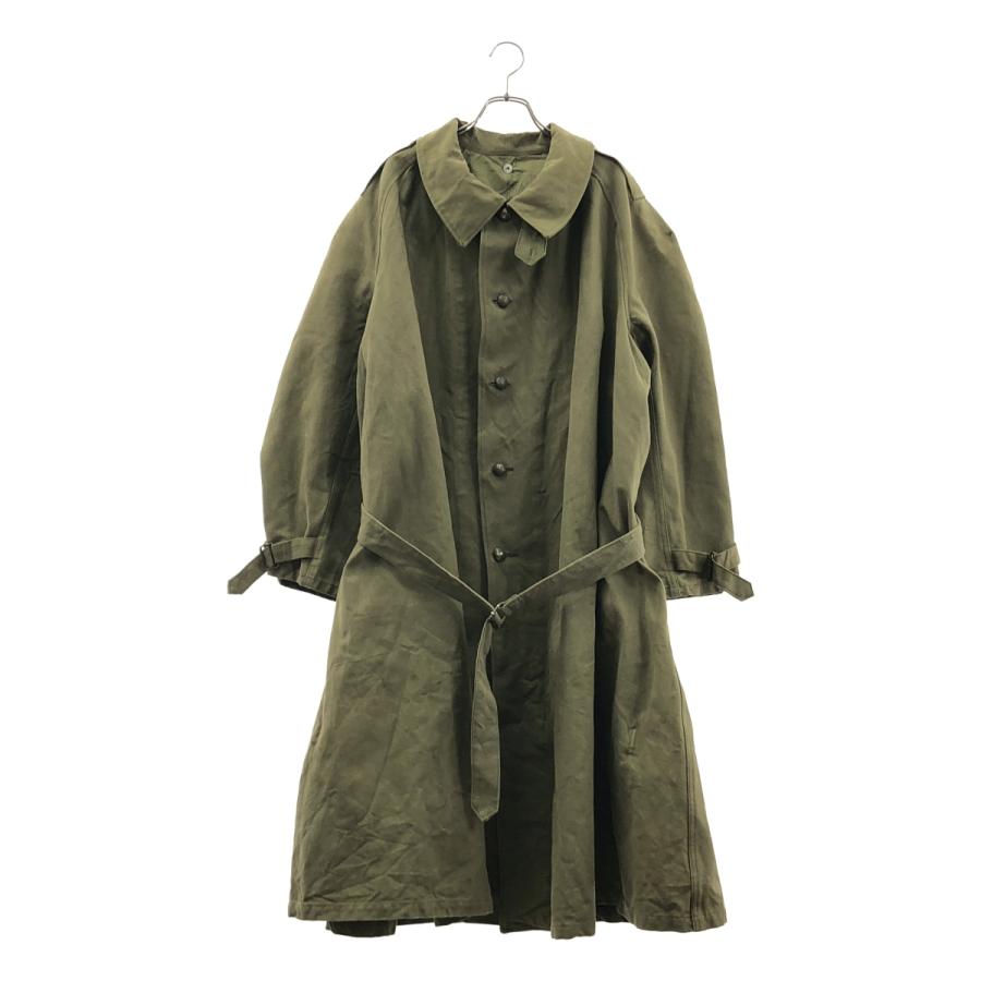 ヴィンテージ フランス軍 M-35ジャケット VINTAGE / ヴィンテージ古着 FRENCH ARMY フランス軍 M-35 モーター