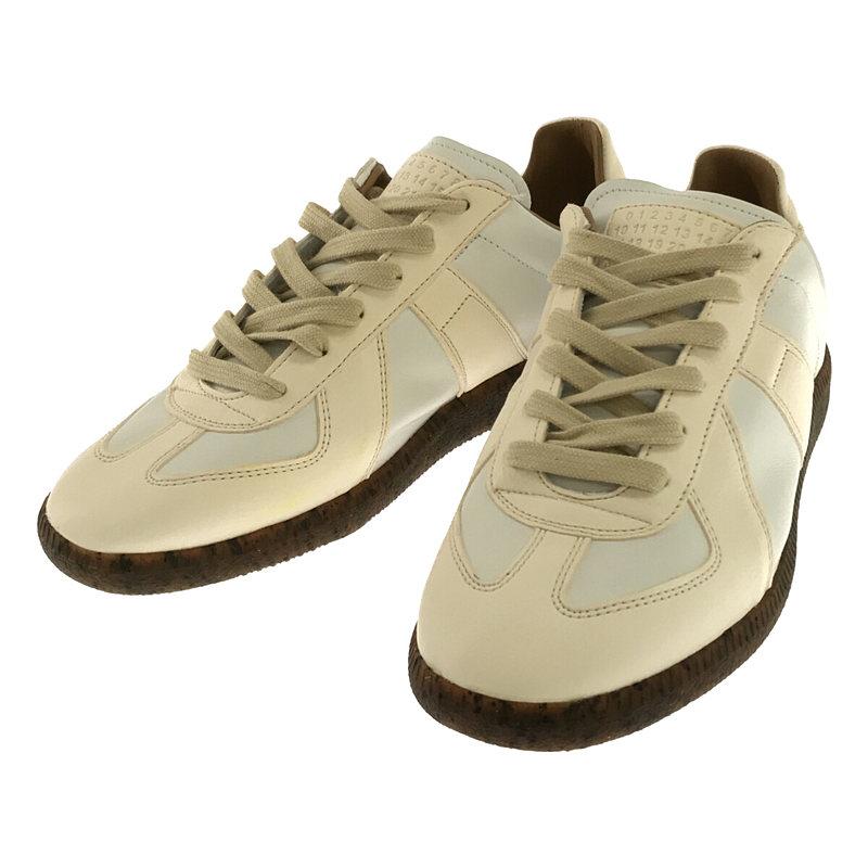 好評 ざいます ペンキ Maison margiela 40 マルジェラ マルジェラ