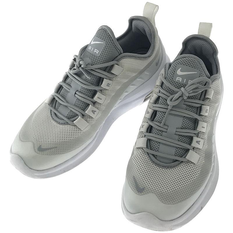 wmns nike air max axis