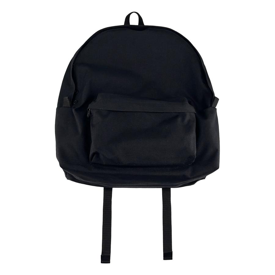 COMME des GARCONS HOMME PLUS / コムデギャルソンオムプリュス