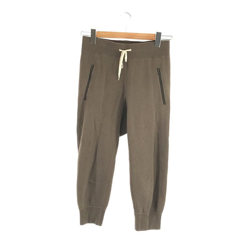 サイ SCYE パンツ36 fkip.unmul.ac.id