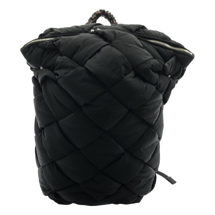 BOTTEGA VENETA（ボッテガ・ヴェネタ） 【美品】 | イントレチャート