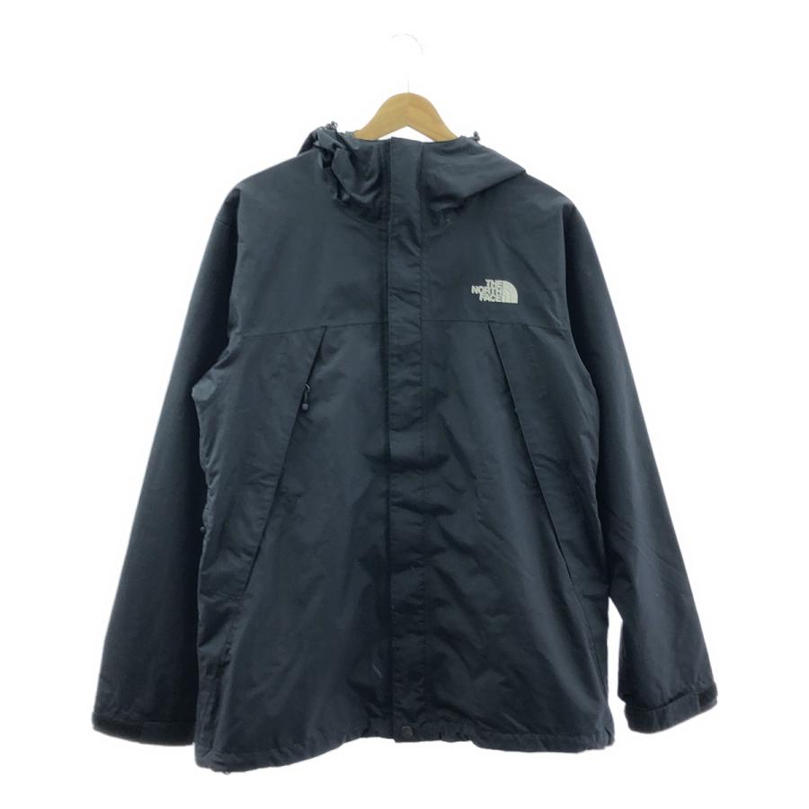 THE NORTH FACE / ザノースフェイス | SCOOP JACKET スクープ
